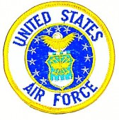 Air_Force_Big